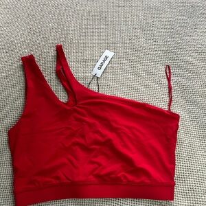 Women’s Top New with tags
